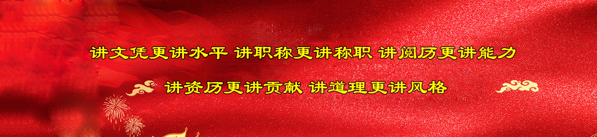 酷游官方网站