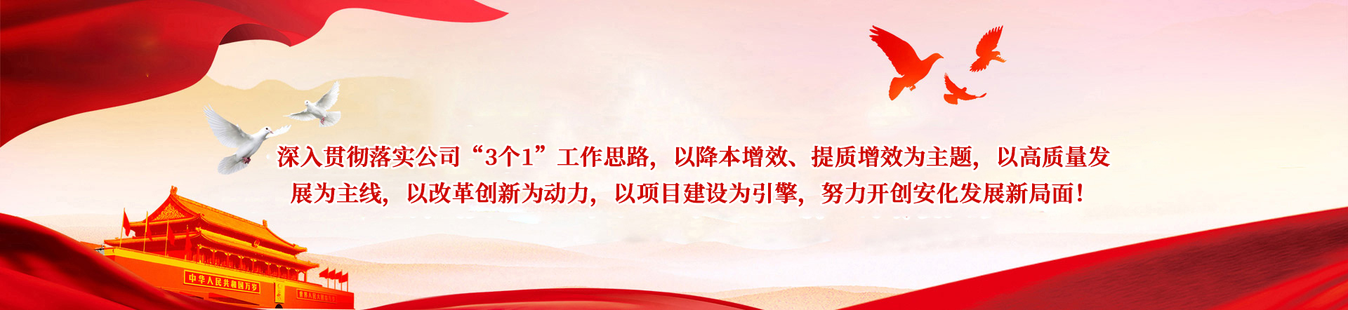 酷游官方网站